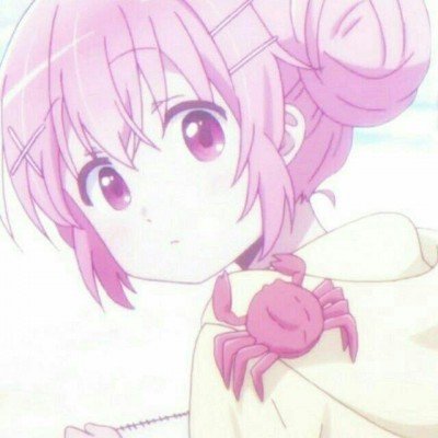 实地探访B太帮扶凉山女孩家